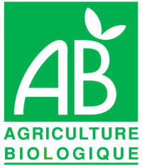 Logo-AB-sans-certifié-200x236