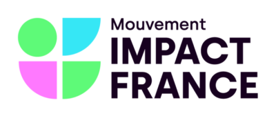 Logo_du_Mouvement_Impact_France-768x324