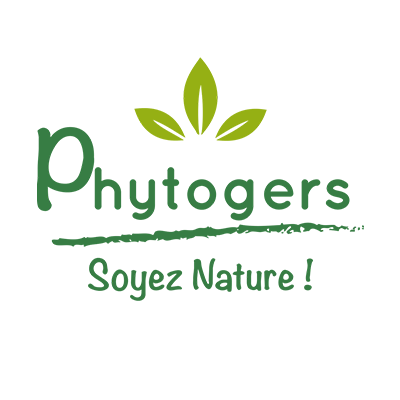Phytogers